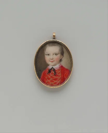 Williams Middleton