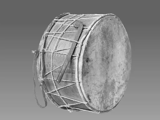 Drum