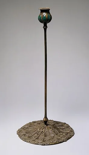 Candlestick