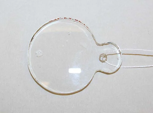 Monocle