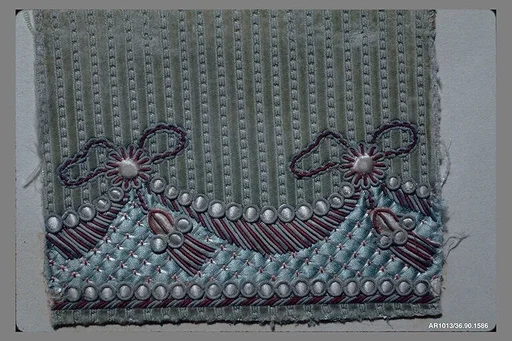 Sample