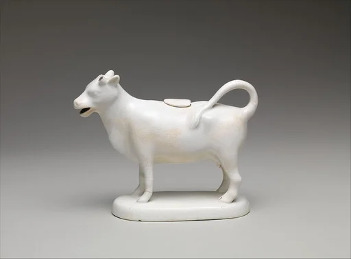 Creamer