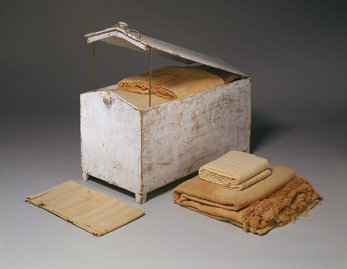 Sheet — Unknown