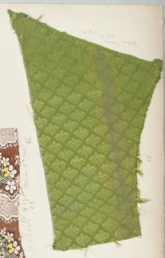 Fragment