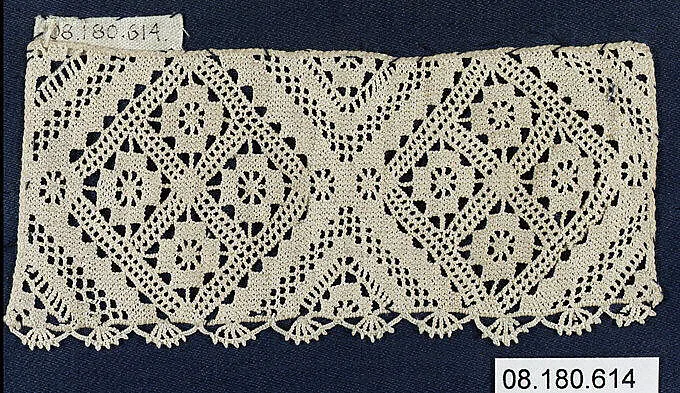 Fragment — Unknown