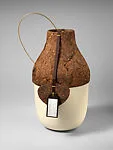 Botanica Big Vase Leaves — Studio Formafantasma