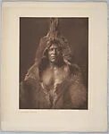 Mandan, Arikara, Atsina