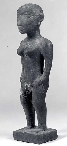 Figure: Female
