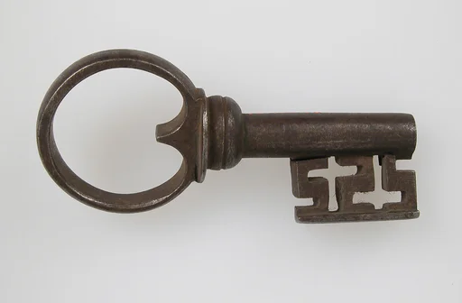 Key