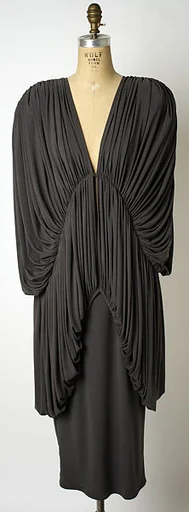 Ensemble