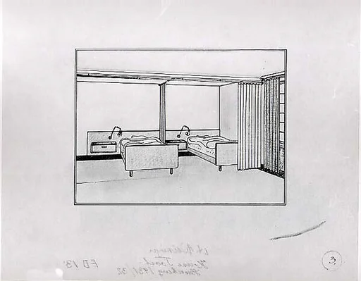 Design Drawings