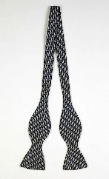 Bow Tie — A. Sulka & Company