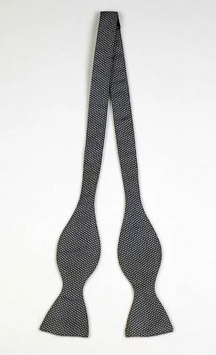 Bow Tie
