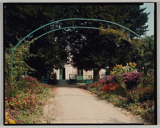 Giverny