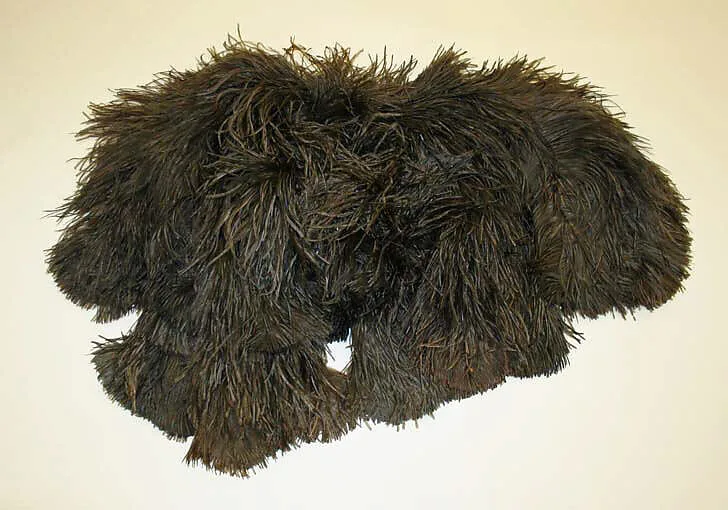 Accessory set — Unknown