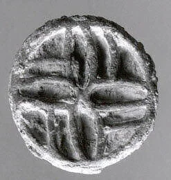 Stamp seal