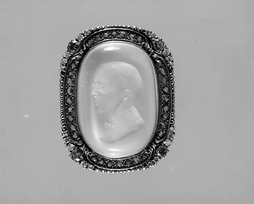Cameo