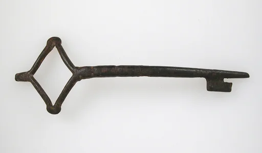 Key