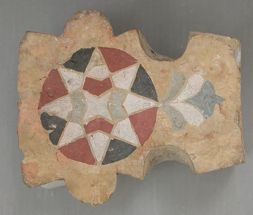 Tile