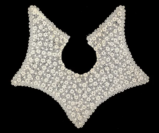 Collar