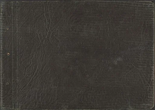 [Jacob Christian Hansen Ellehammer's Experiments in Early Aviation (1905-1919)]