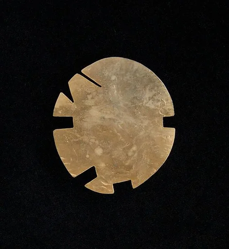 Pendant