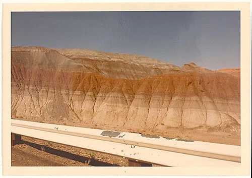 U.S. 89, Arizona