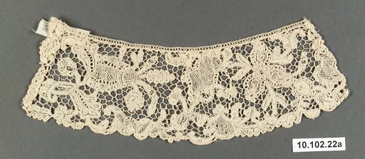 Collar