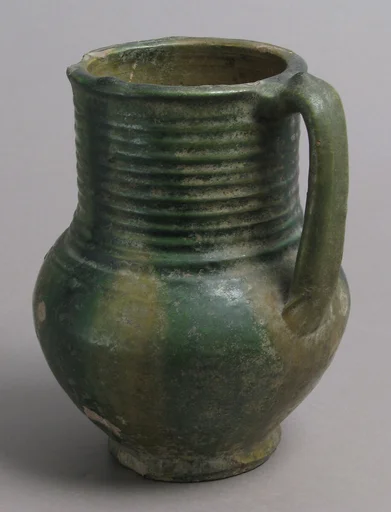 Jug