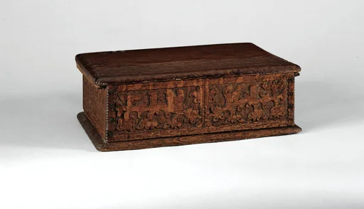 Box