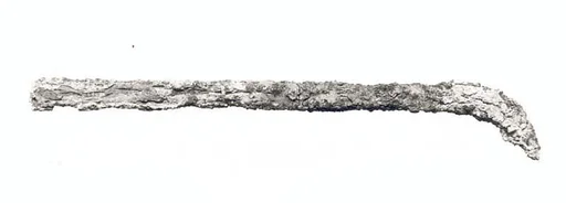 Instrument
