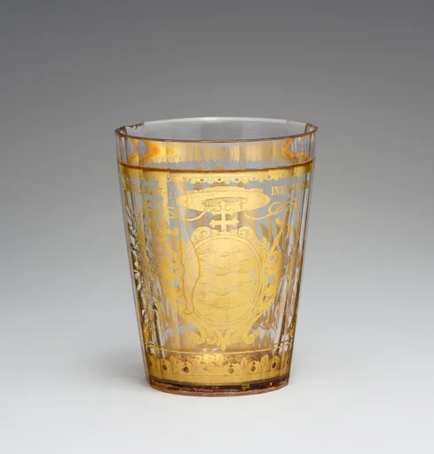 Beaker