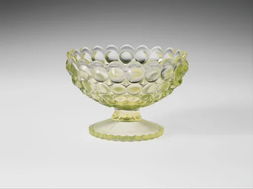 Sauce Dish