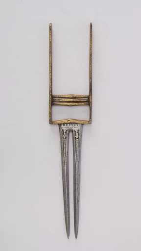 Dagger (Katar)
