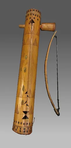 Tsii' Edo' Ai