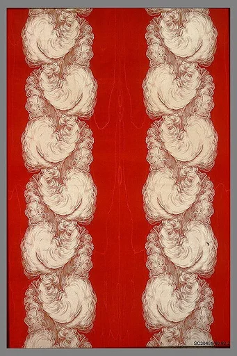 Piece