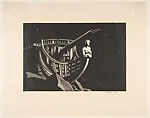 Imperishable — Rockwell Kent