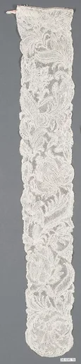Lappet