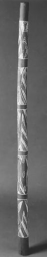 Yidaki (didjeridu)