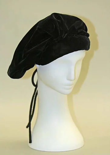 Beret