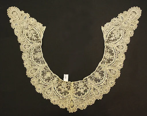 Collar