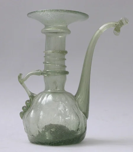 Ewer