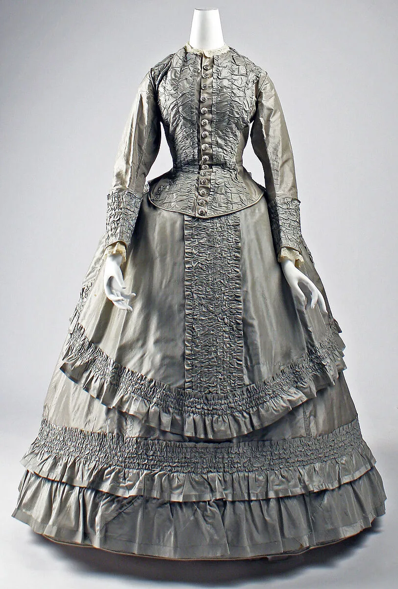 Ensemble — Unknown