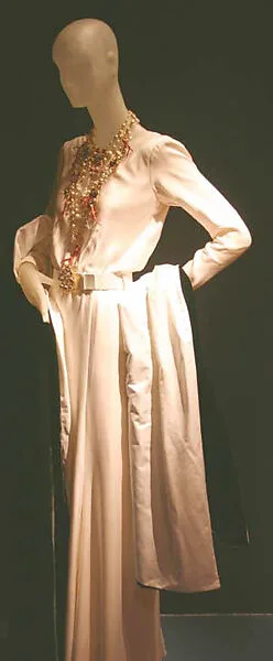Ensemble — Yves Saint Laurent|Yves Saint Laurent