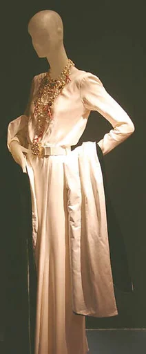 Ensemble