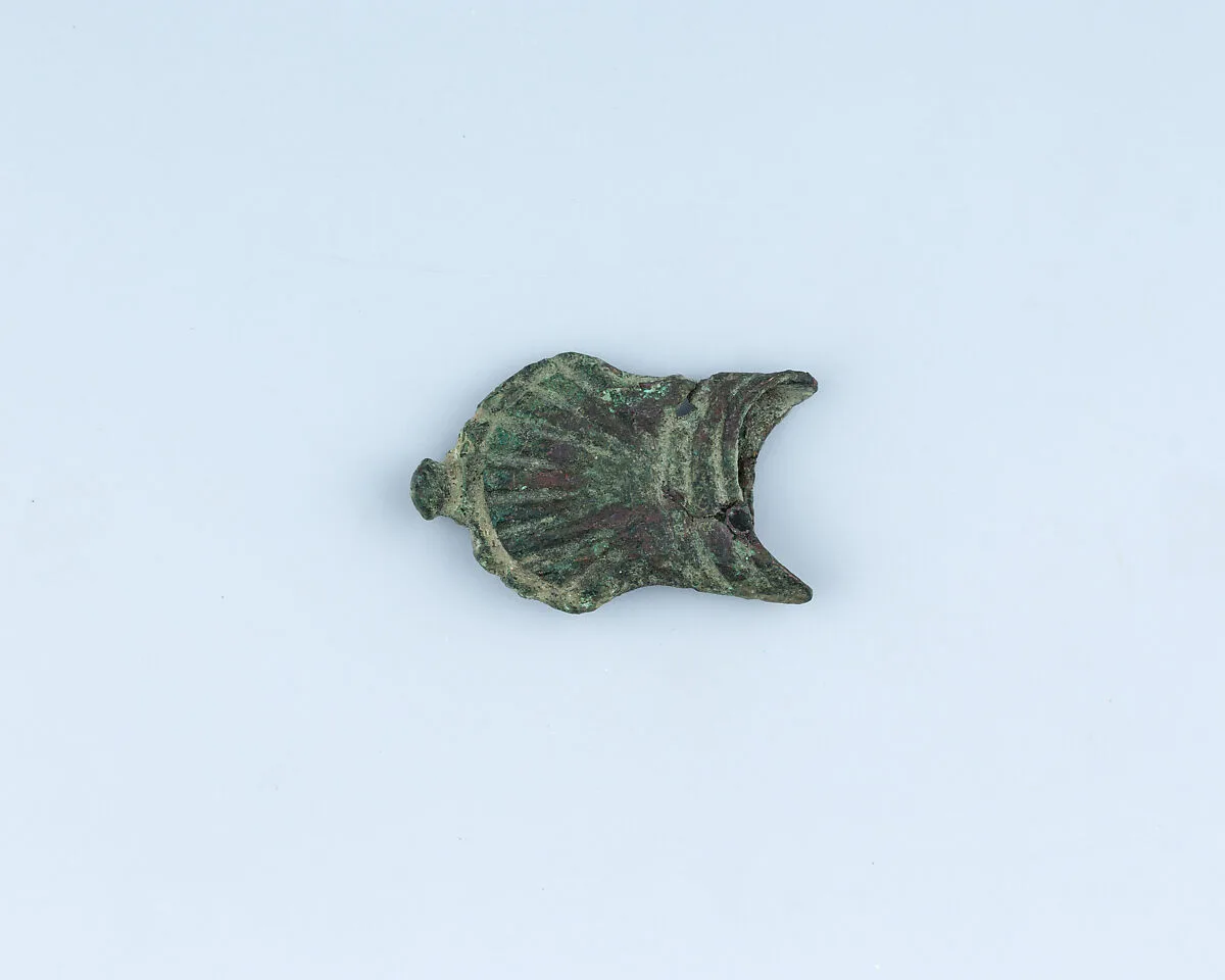 Mordant — Unknown