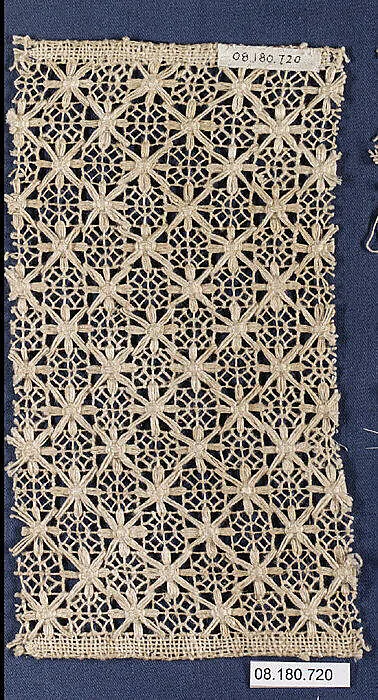Insertion — Unknown