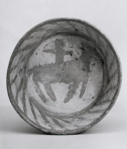 Bowl