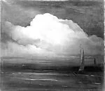 The Cloud