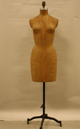 Mannequin